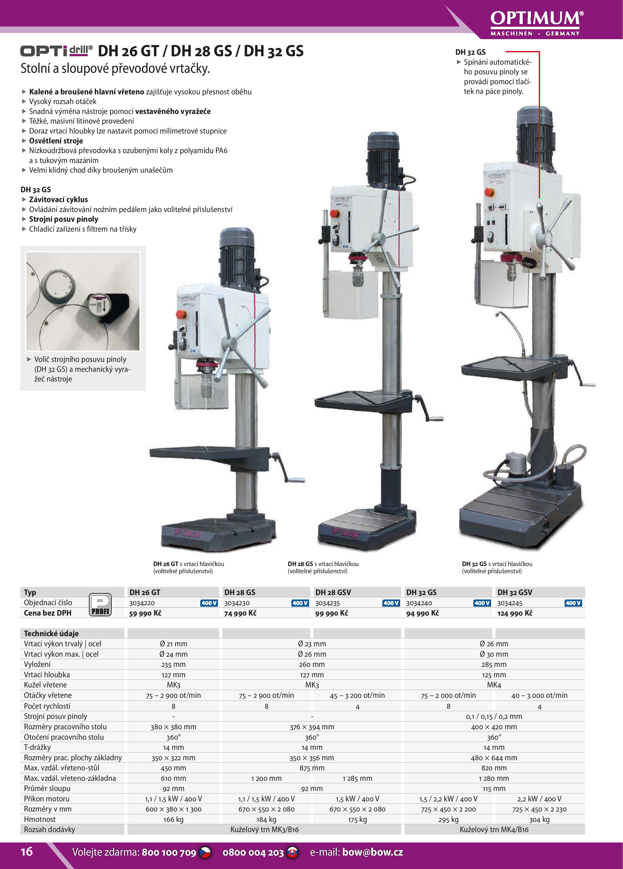 Bow Katalog 2022 01 Web Compressed (1) 016